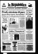 giornale/CFI0253945/1997/n. 14 del 14 aprile